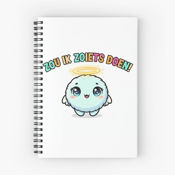 Item preview, zou ik zoiets doen  designed and sold by Dailychaos.