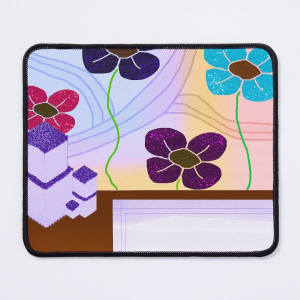 Item preview, Cozy corner designed and sold by Sleekfox02356.