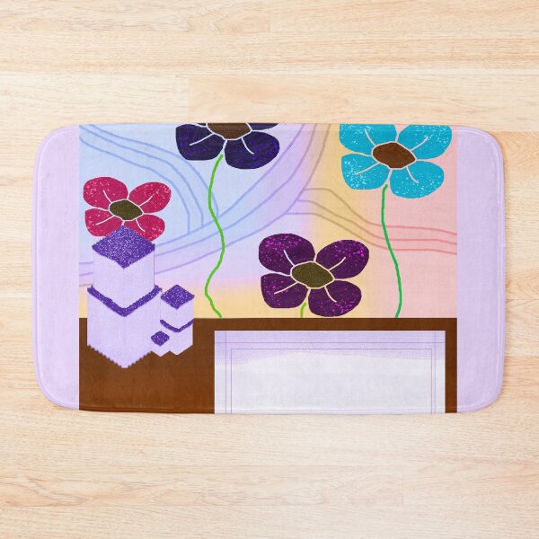 Item preview, Cozy corner designed and sold by Sleekfox02356.