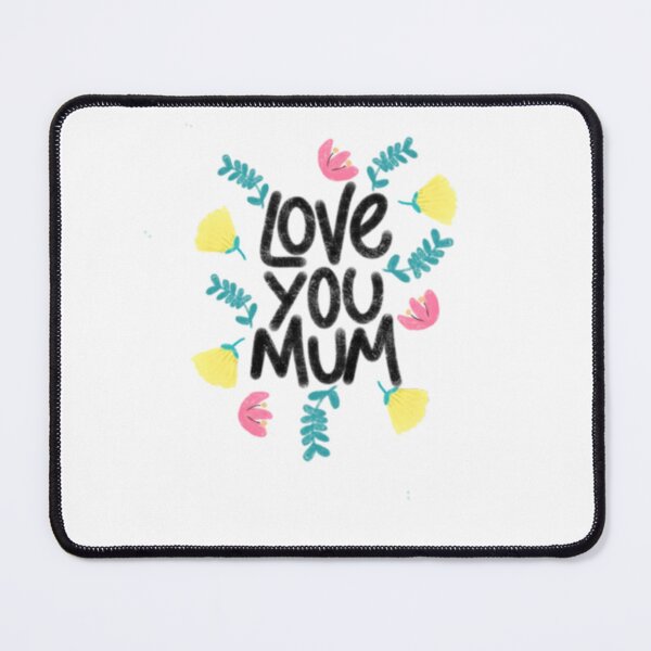 Item preview, Happy mothers day best mother ever designed and sold by Lovesttofficial.