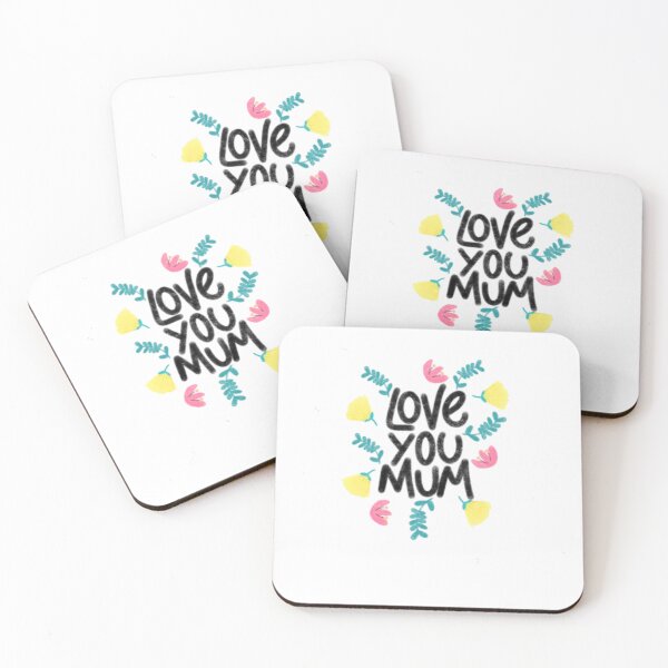 Item preview, Happy mothers day best mother ever designed and sold by Lovesttofficial.