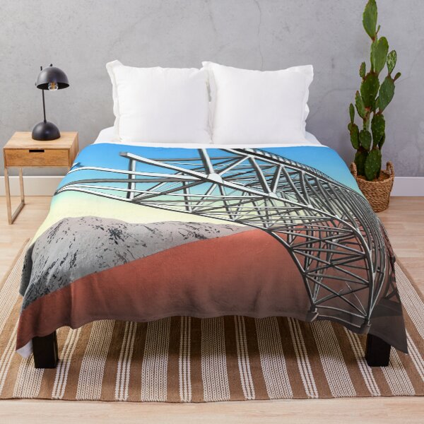 Item preview, Premium Guy Billout Artwork – Unique Surrealism & Timeless Conceptual Art designed and sold by Dahmadlo.