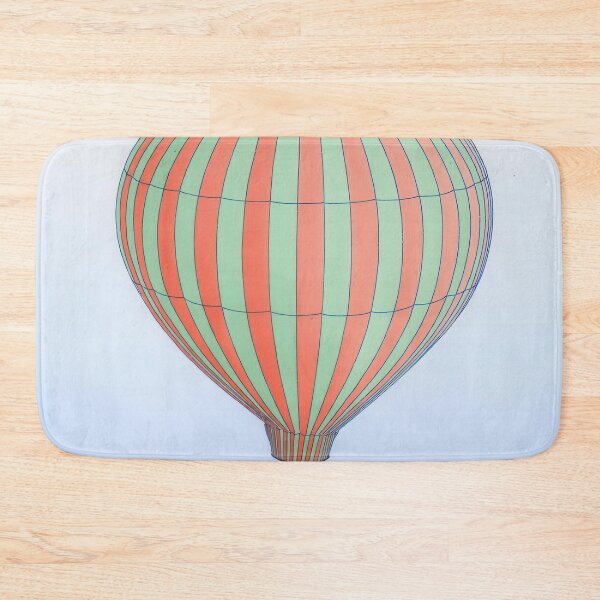 Item preview, Premium Guy Billout Artwork – Unique Surrealism & Timeless Conceptual Art designed and sold by Dahmadlo.