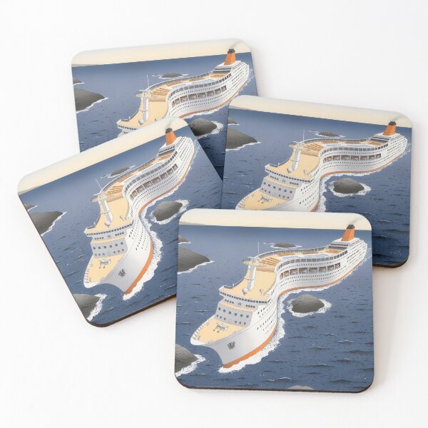Item preview, Premium Guy Billout Artwork – Unique Surrealism & Timeless Conceptual Art designed and sold by Dahmadlo.