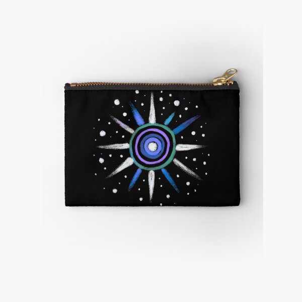 Item preview, Dream Time Star designed and sold by peppa black.