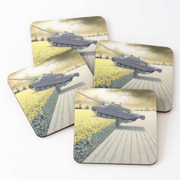 Item preview, Premium Guy Billout Artwork – Unique Surrealism & Timeless Conceptual Art designed and sold by Dahmadlo.