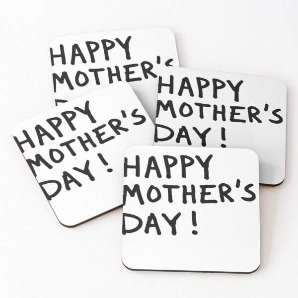 Item preview, Happy mothers day best mother ever designed and sold by Lovesttofficial.