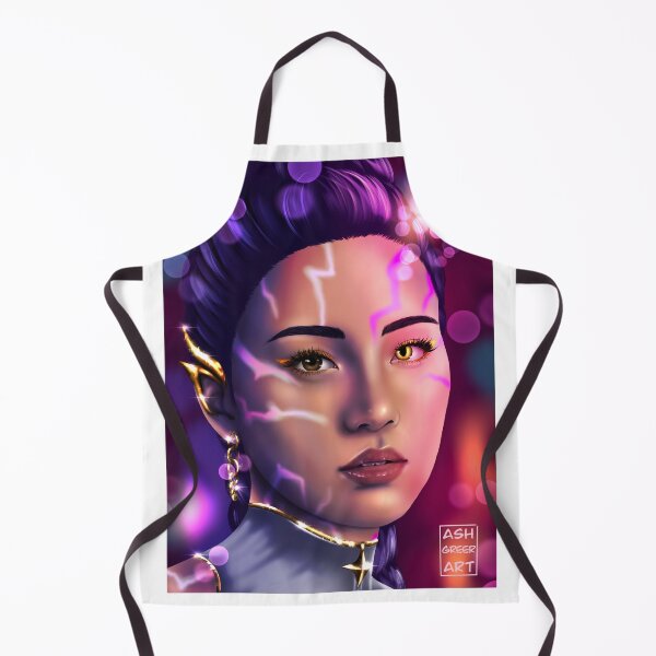 Item preview, Rumi designed and sold by AshGreerArt.