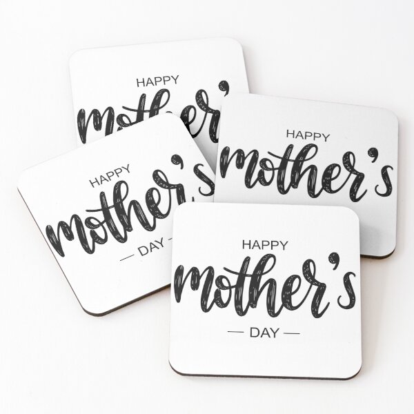 Item preview, Happy mothers day best mother ever designed and sold by Lovesttofficial.