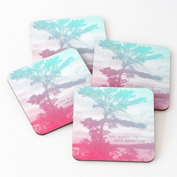 Item preview, wandering tree designed and sold by Lakes And Lilacs Studio.