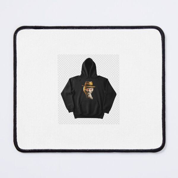 Item preview, Badboys hoodie designed and sold by Nelsonveni.