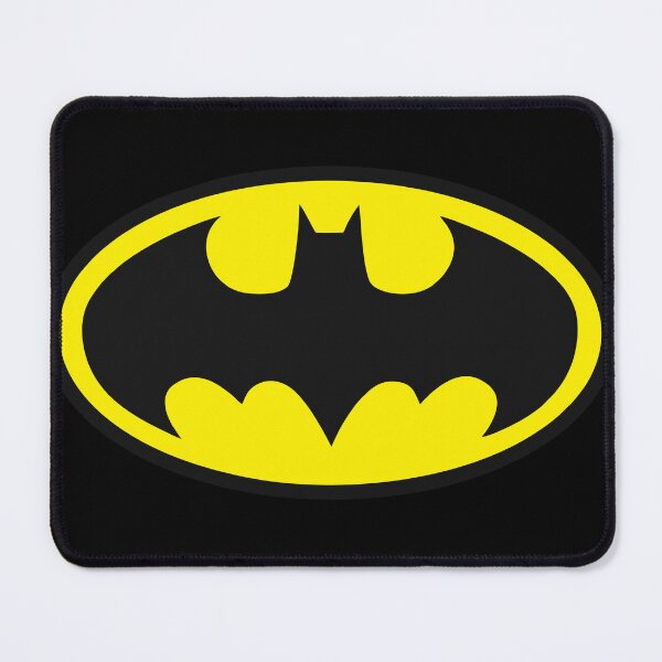 Item preview, bat Symbolic Strength vintage designed and sold by qughiremtya.