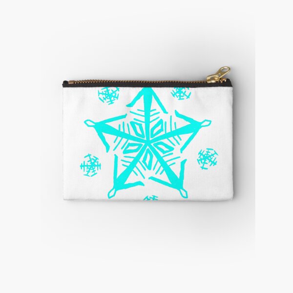Item preview, Copos de nieve designed and sold by Deadman7600.