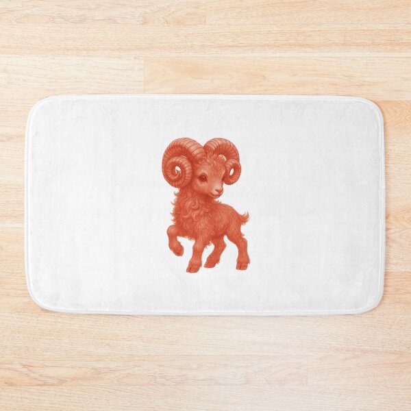 Item preview, Aries designed and sold by Esperidi.