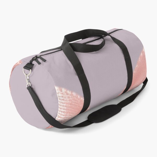 Item preview, Baby Pink Bow, BABY Pink Background  designed and sold by Miamaia .