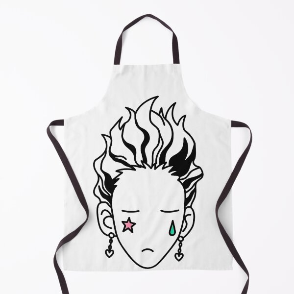 Item preview, evil clown designed and sold by MagicMudcat.