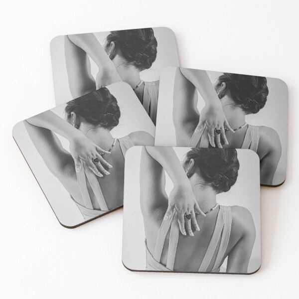 Item preview, Grace  designed and sold by IdleImages.