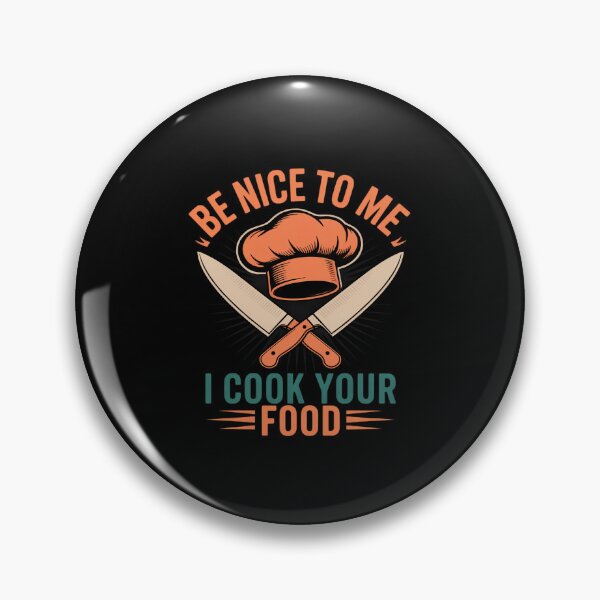 Item preview, Chef For Men Women Cooking Culinary Cook Chef designed and sold by RustsyMin.