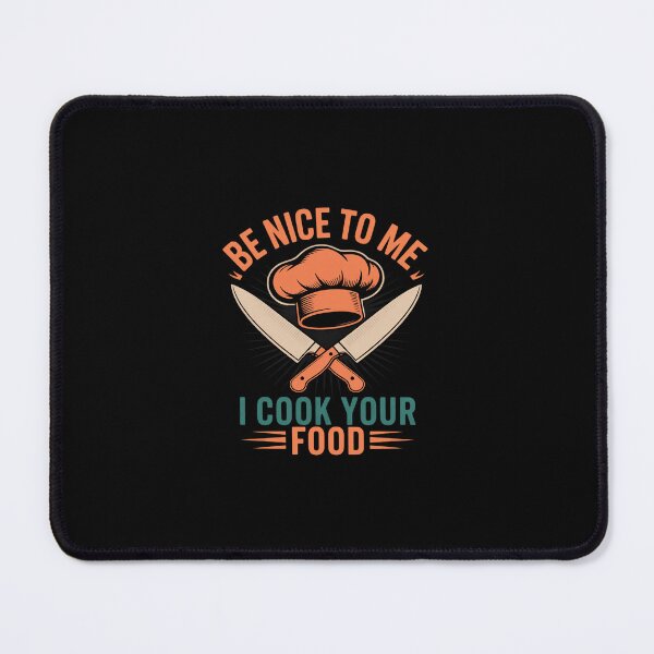Item preview, Chef For Men Women Cooking Culinary Cook Chef designed and sold by RustsyMin.