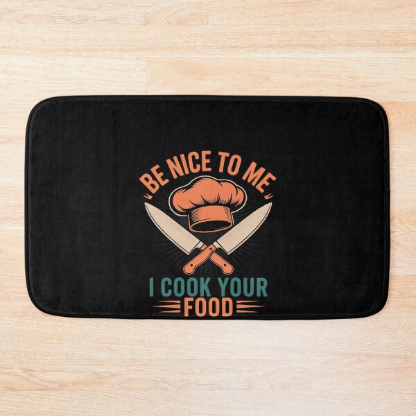 Item preview, Chef For Men Women Cooking Culinary Cook Chef designed and sold by RustsyMin.