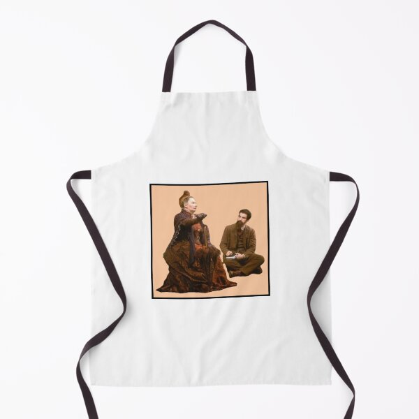 Item preview, Pretty Isn't Beautiful designed and sold by kadeowens22.