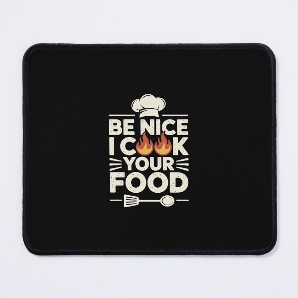 Item preview, Chef Art For Men Women Restaurant Cooking Food Lover designed and sold by RustsyMin.