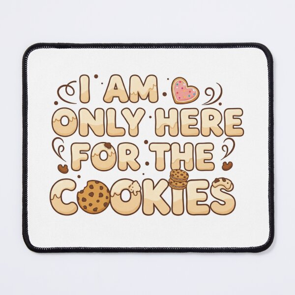 Item preview, iam onley here for the cookies designed and sold by Dailychaos.