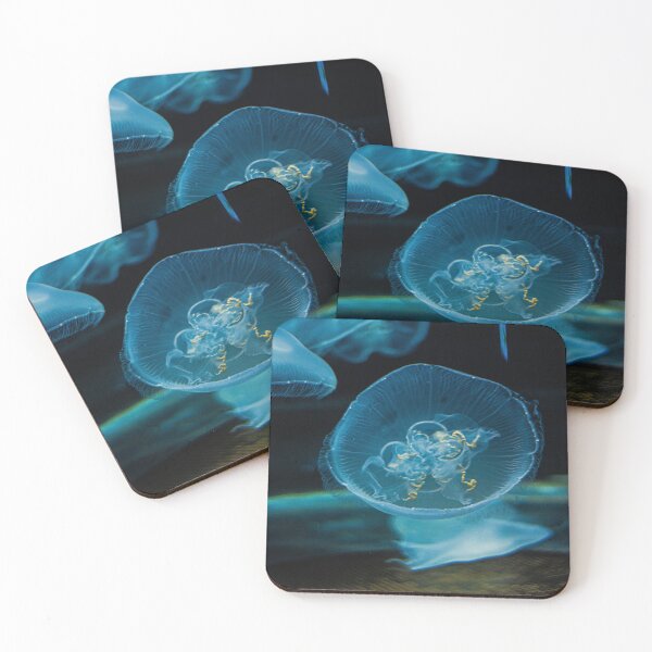 Item preview, Moonlight Pulse designed and sold by IdleImages.