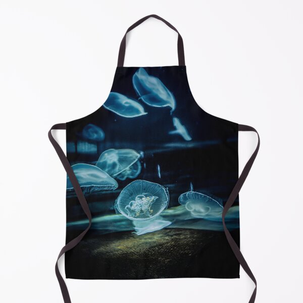 Item preview, Moonlight Pulse designed and sold by IdleImages.
