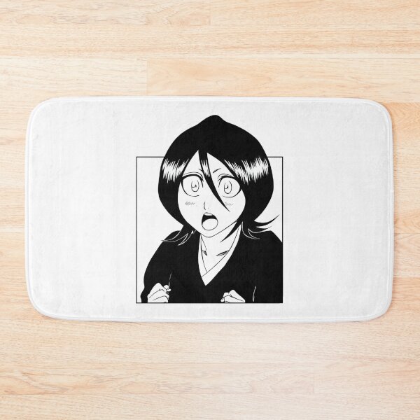 Item preview, cute captain designed and sold by MagicMudcat.