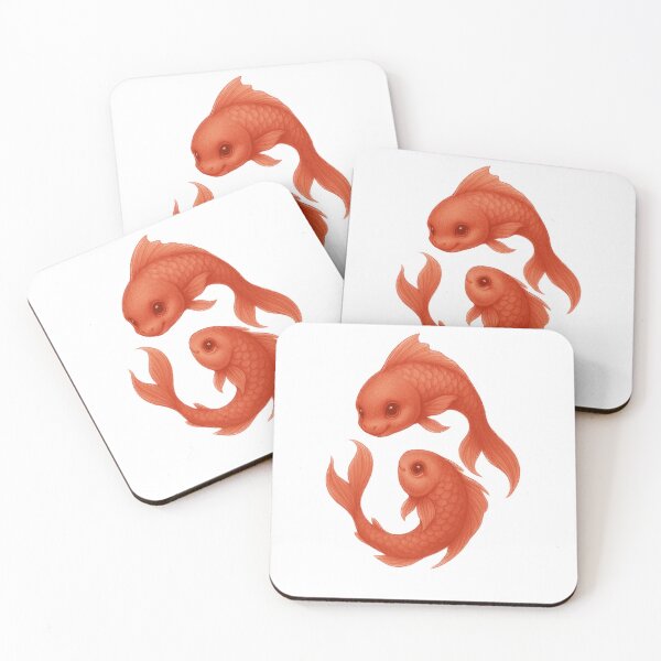 Item preview, Pisces  designed and sold by Esperidi.