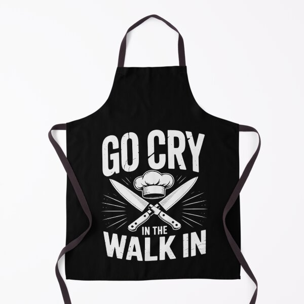 Item preview, Chef For Men Women Kitchen Chef Culinary Cook designed and sold by RustsyMin.