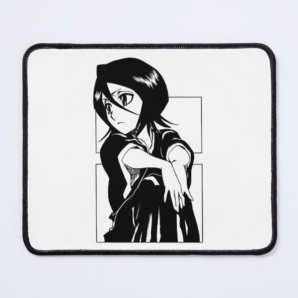 Item preview, Cute captain designed and sold by MagicMudcat.