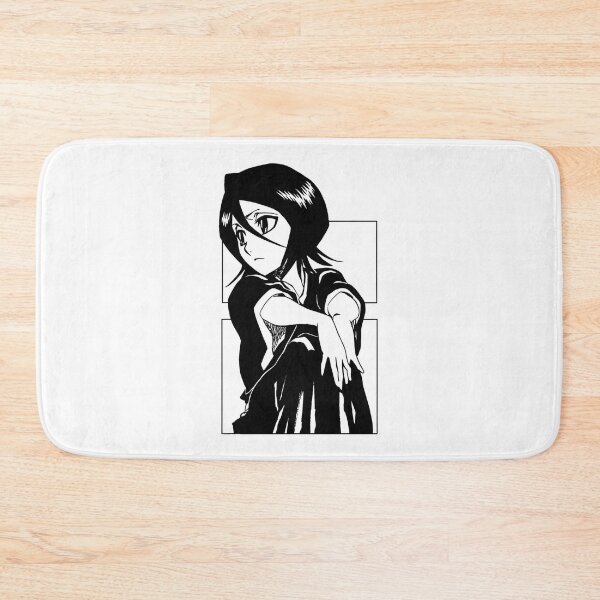 Item preview, Cute captain designed and sold by MagicMudcat.