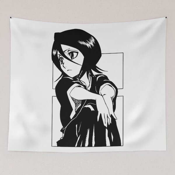 Item preview, Cute captain designed and sold by MagicMudcat.