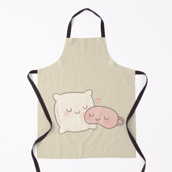 Item preview, Pillow & Sleep Mask designed and sold by SignumShop.