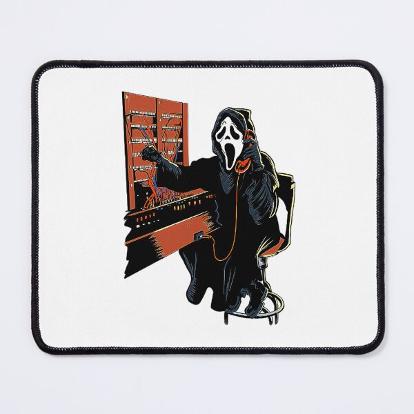 Item preview, Masked Figure Dark Alley designed and sold by Tyraeadows.