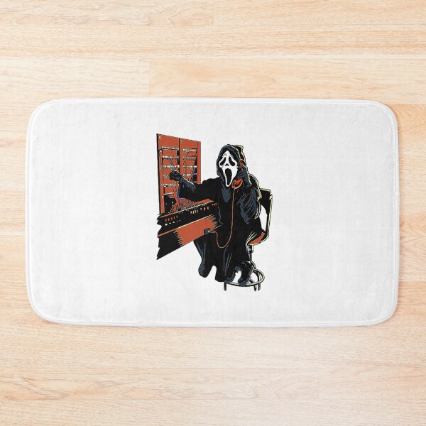 Item preview, Masked Figure Dark Alley designed and sold by Tyraeadows.
