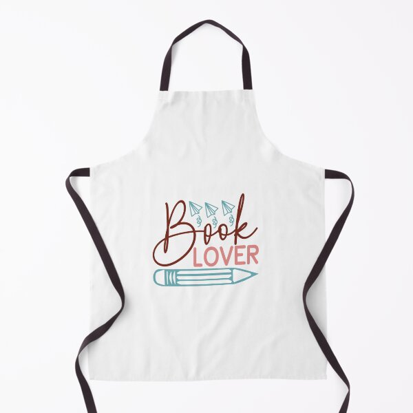 Item preview, Book Lover designed and sold by a2zbuyshop.