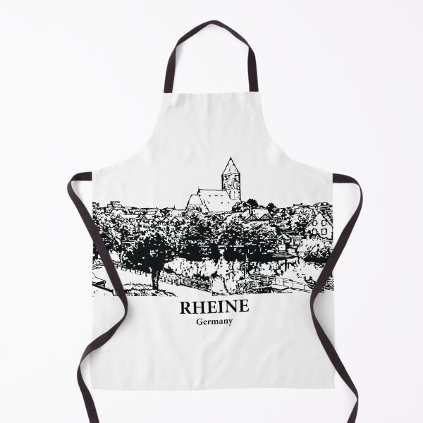 Item preview, Rheine - Germany designed and sold by Lakeric.