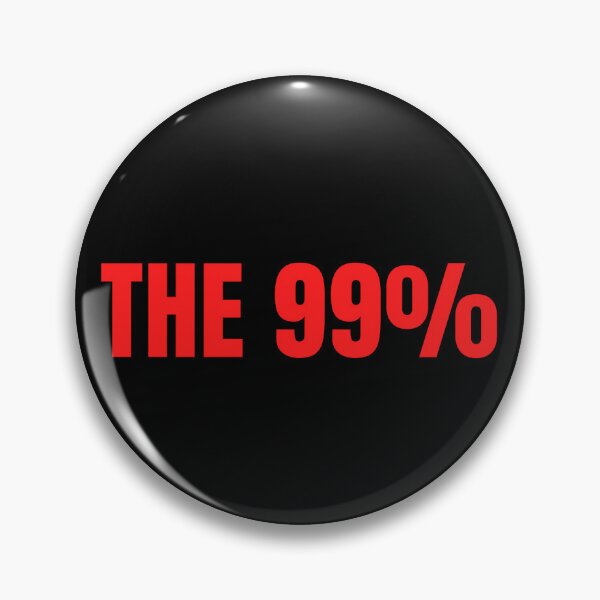 Item preview, the 99% designed and sold by Tribal Vibes D.L.