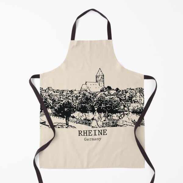 Item preview, Rheine - Germany designed and sold by Lakeric.