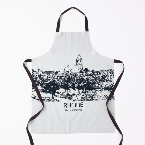 Item preview, Rheine - Deutschland designed and sold by Lakeric.