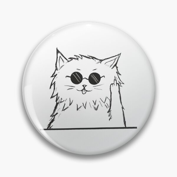 Item preview, the author himself designed and sold by MagicMudcat.