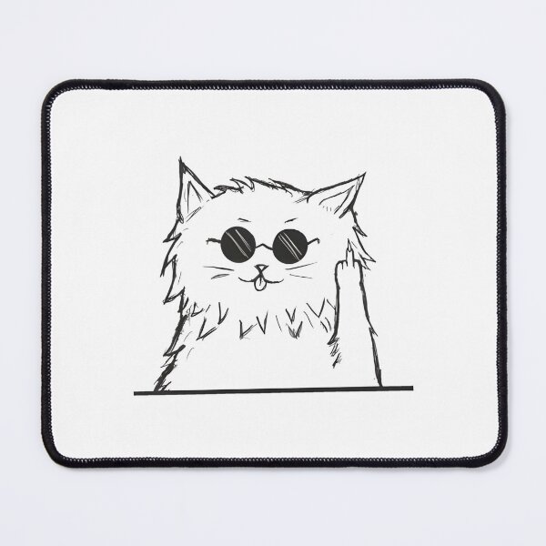 Item preview, the author himself designed and sold by MagicMudcat.