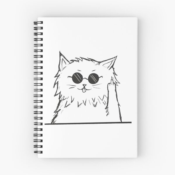 Item preview, the author himself designed and sold by MagicMudcat.