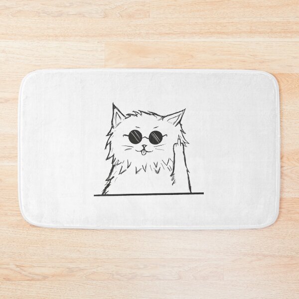 Item preview, the author himself designed and sold by MagicMudcat.