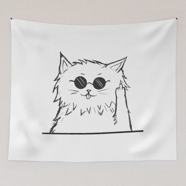 Item preview, the author himself designed and sold by MagicMudcat.