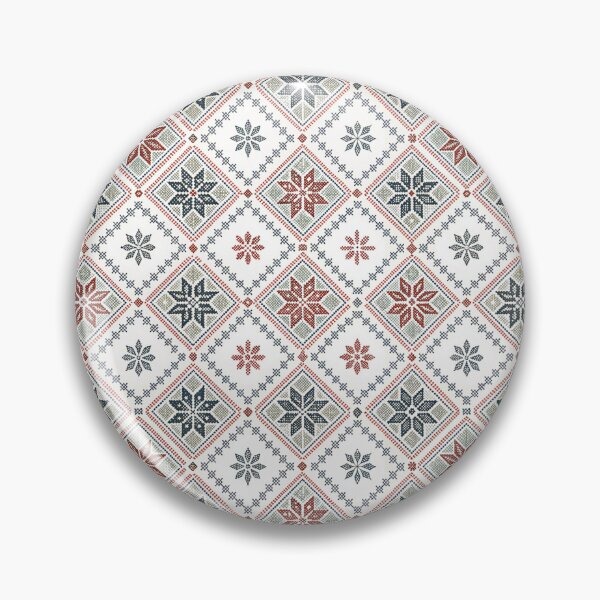Item preview, Kitchen Rosette Accents designed and sold by Shuga-Design.