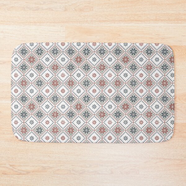 Item preview, Kitchen Rosette Accents designed and sold by Shuga-Design.